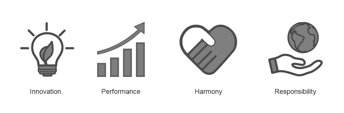 大宝娱乐-LG游戏|PT游戏|CQ9游戏