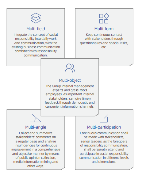 大宝娱乐-LG游戏|PT游戏|CQ9游戏