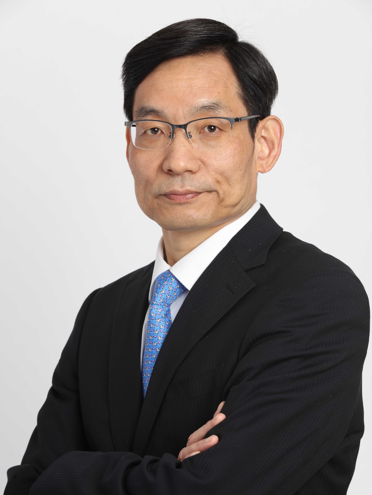 大宝娱乐-LG游戏|PT游戏|CQ9游戏