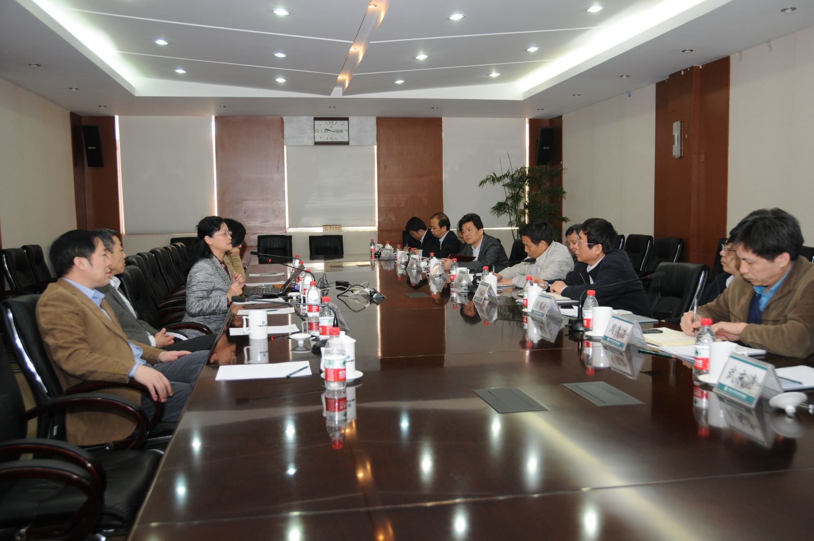 大宝娱乐-LG游戏|PT游戏|CQ9游戏