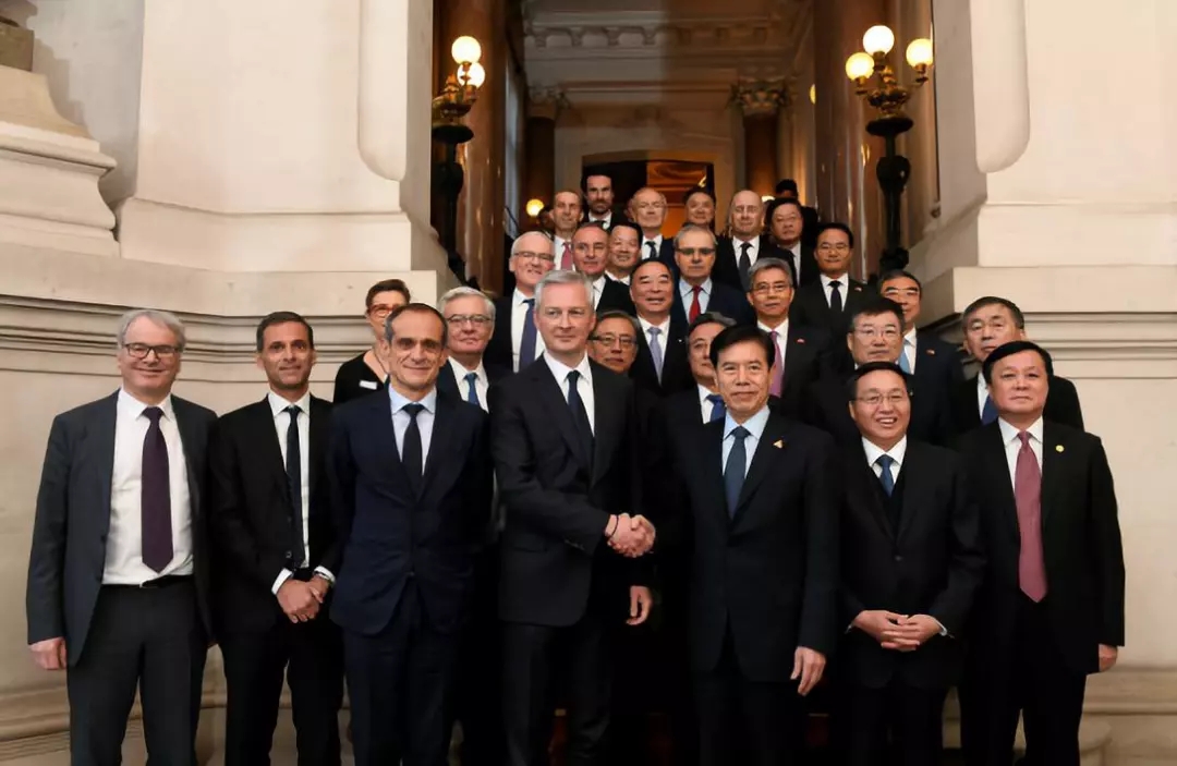 大宝娱乐-LG游戏|PT游戏|CQ9游戏