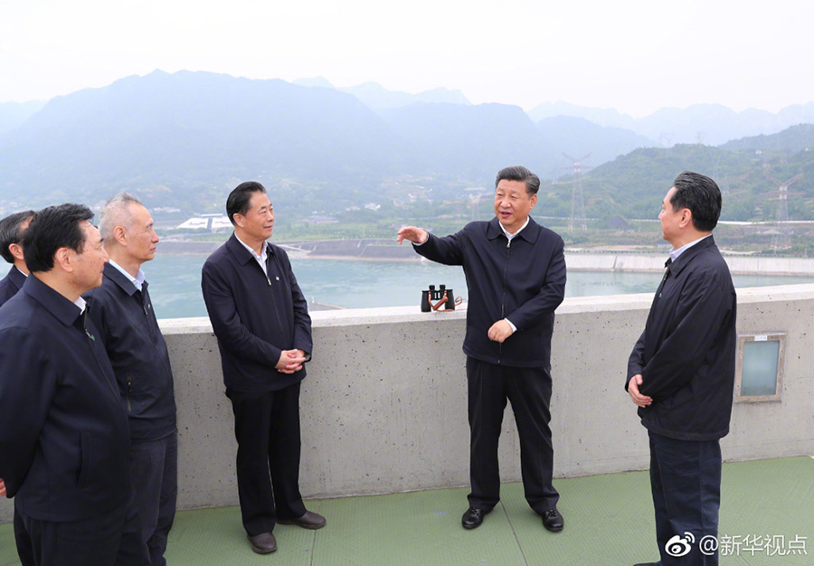 大宝娱乐-LG游戏|PT游戏|CQ9游戏