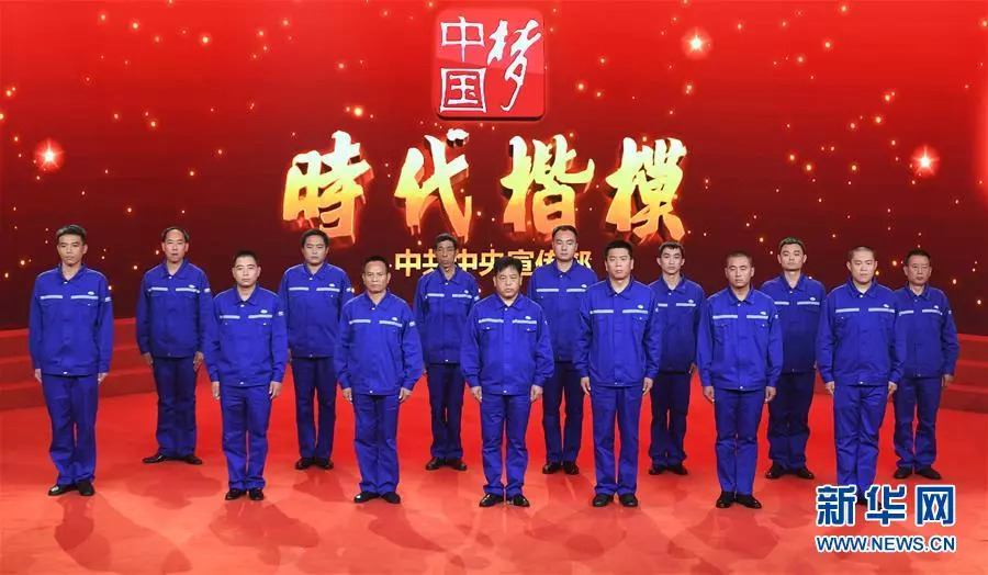 大宝娱乐-LG游戏|PT游戏|CQ9游戏