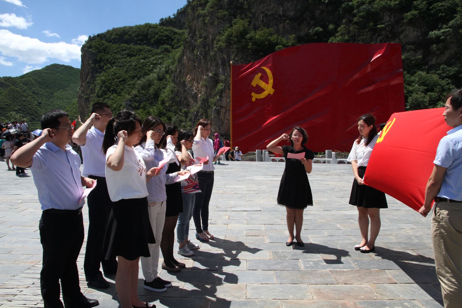 大宝娱乐-LG游戏|PT游戏|CQ9游戏