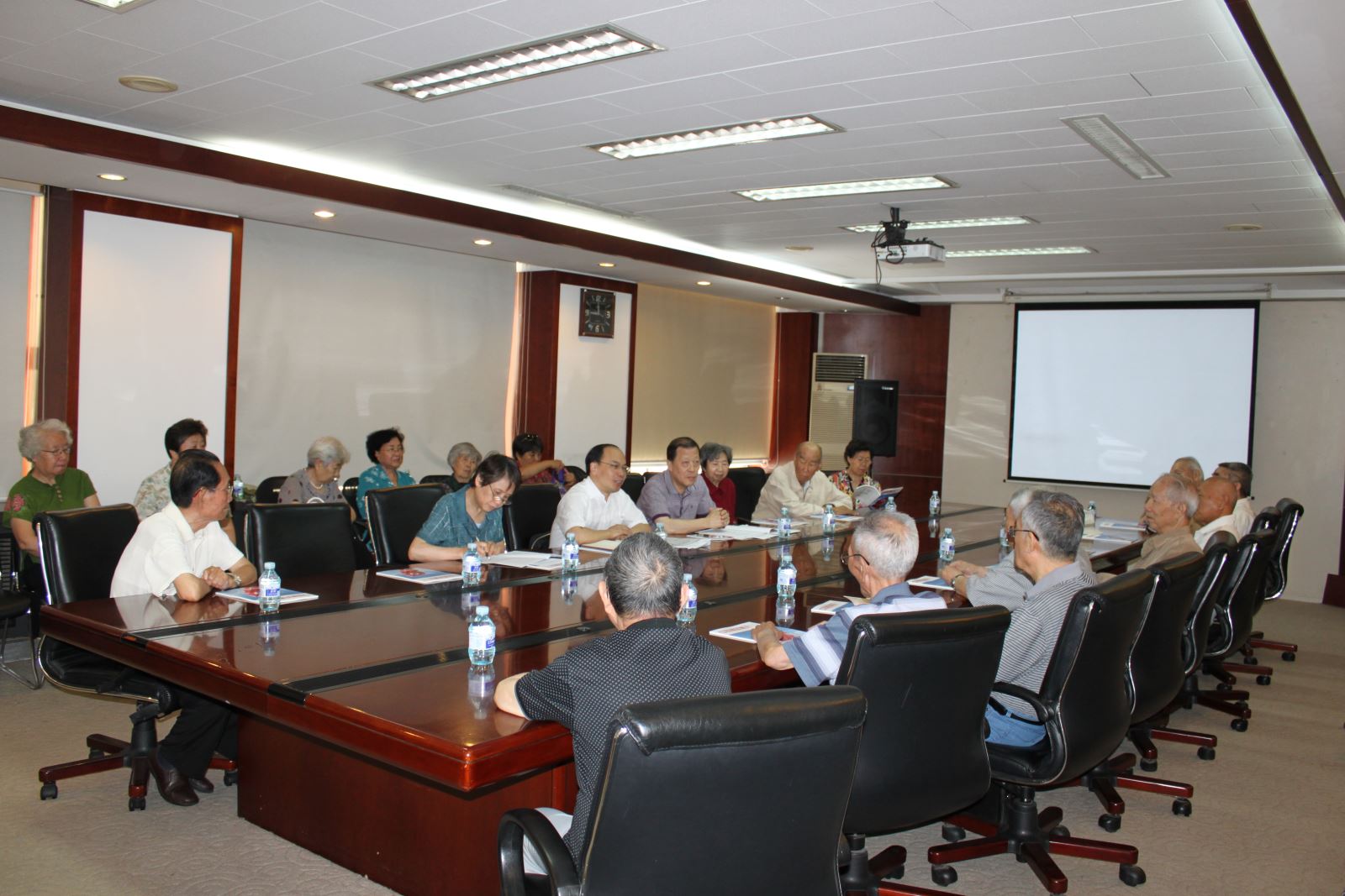 大宝娱乐-LG游戏|PT游戏|CQ9游戏