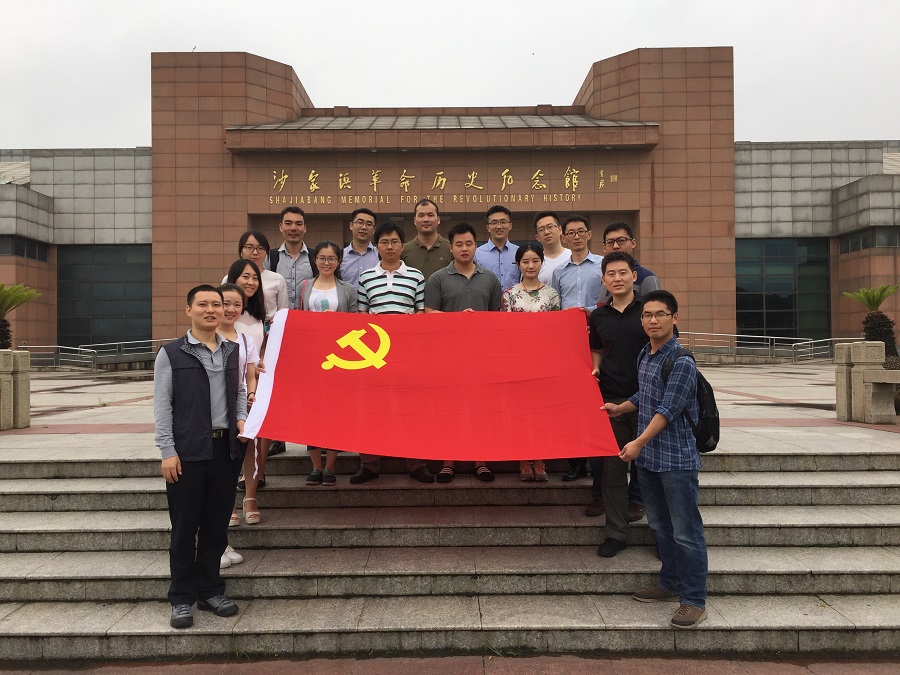 大宝娱乐-LG游戏|PT游戏|CQ9游戏