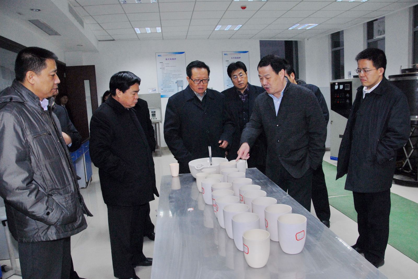 大宝娱乐-LG游戏|PT游戏|CQ9游戏