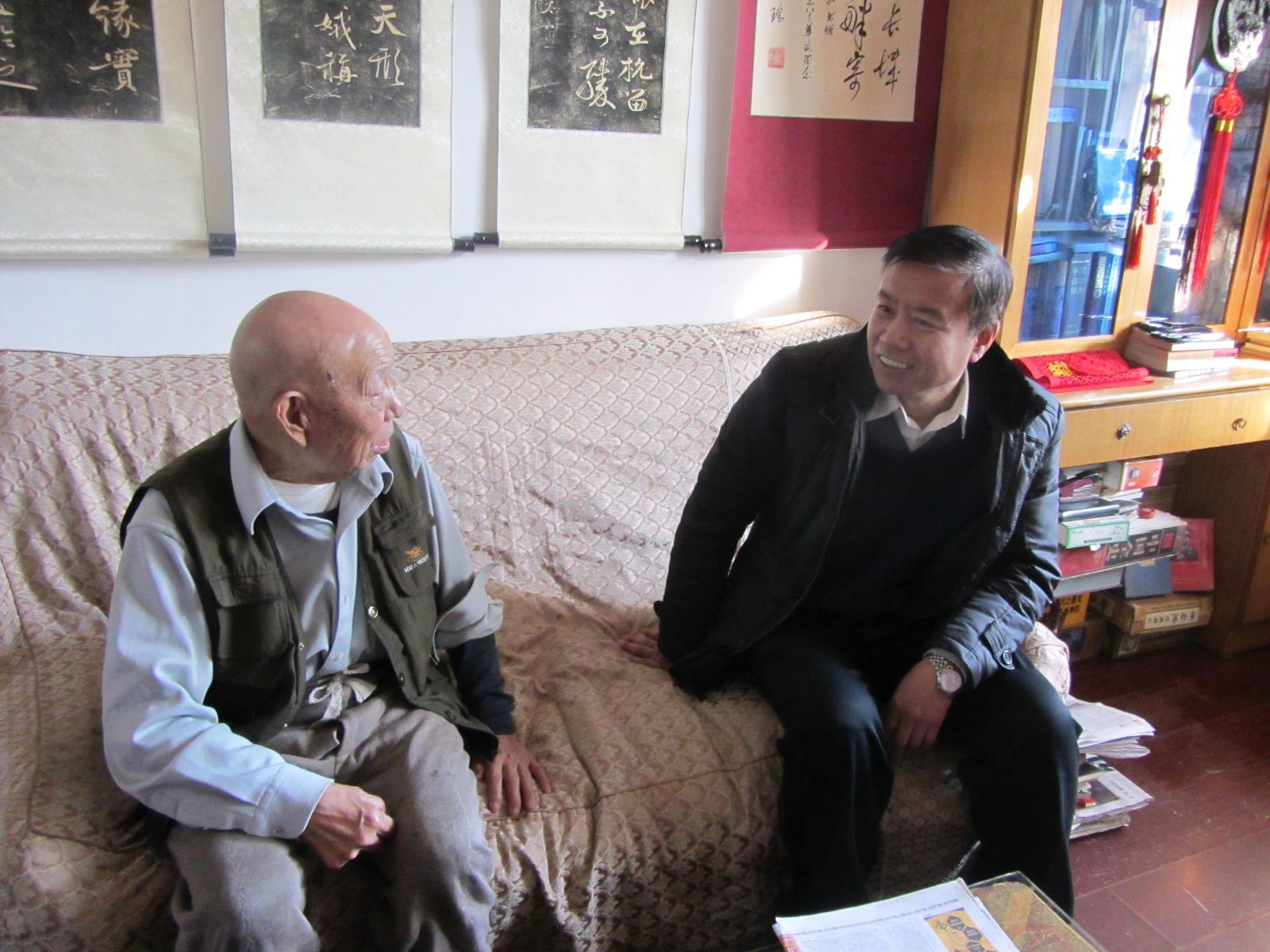 大宝娱乐-LG游戏|PT游戏|CQ9游戏