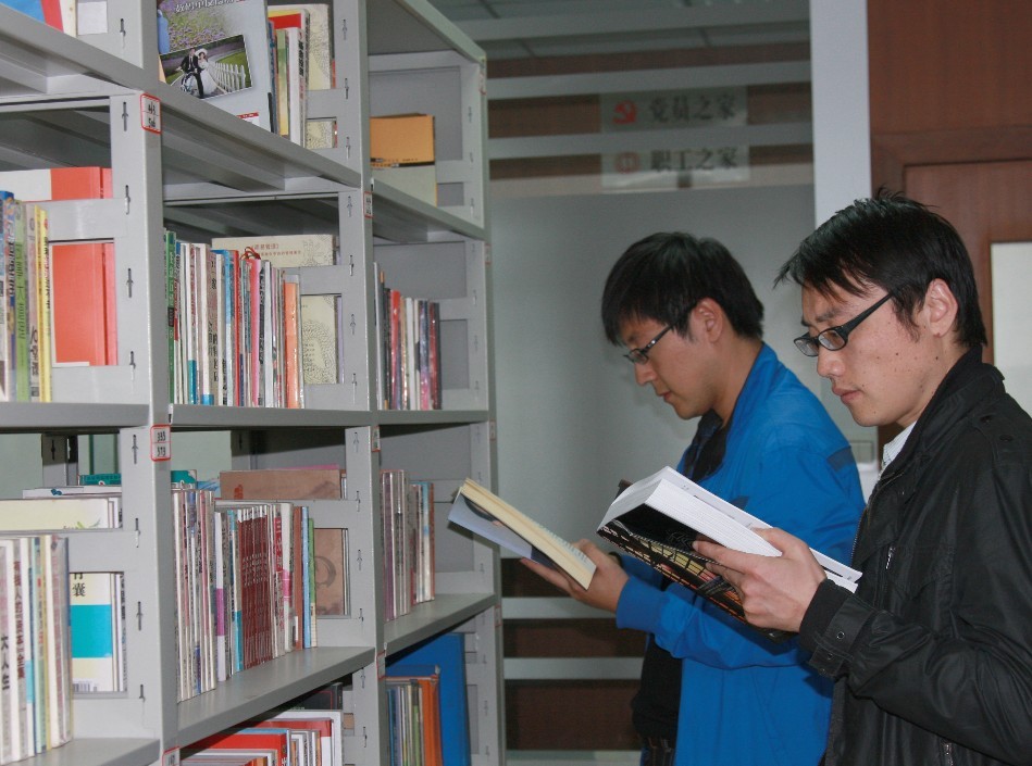 大宝娱乐-LG游戏|PT游戏|CQ9游戏