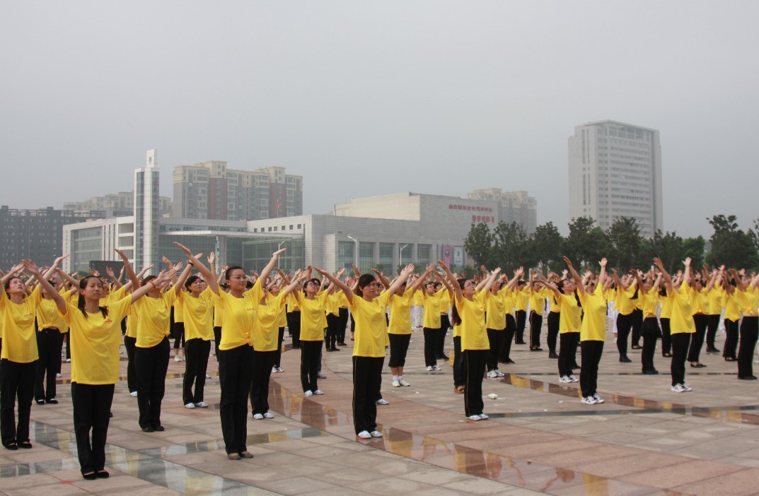 大宝娱乐-LG游戏|PT游戏|CQ9游戏