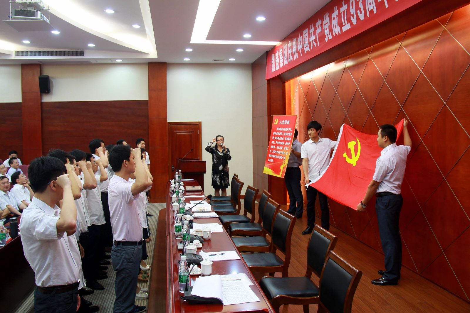 大宝娱乐-LG游戏|PT游戏|CQ9游戏