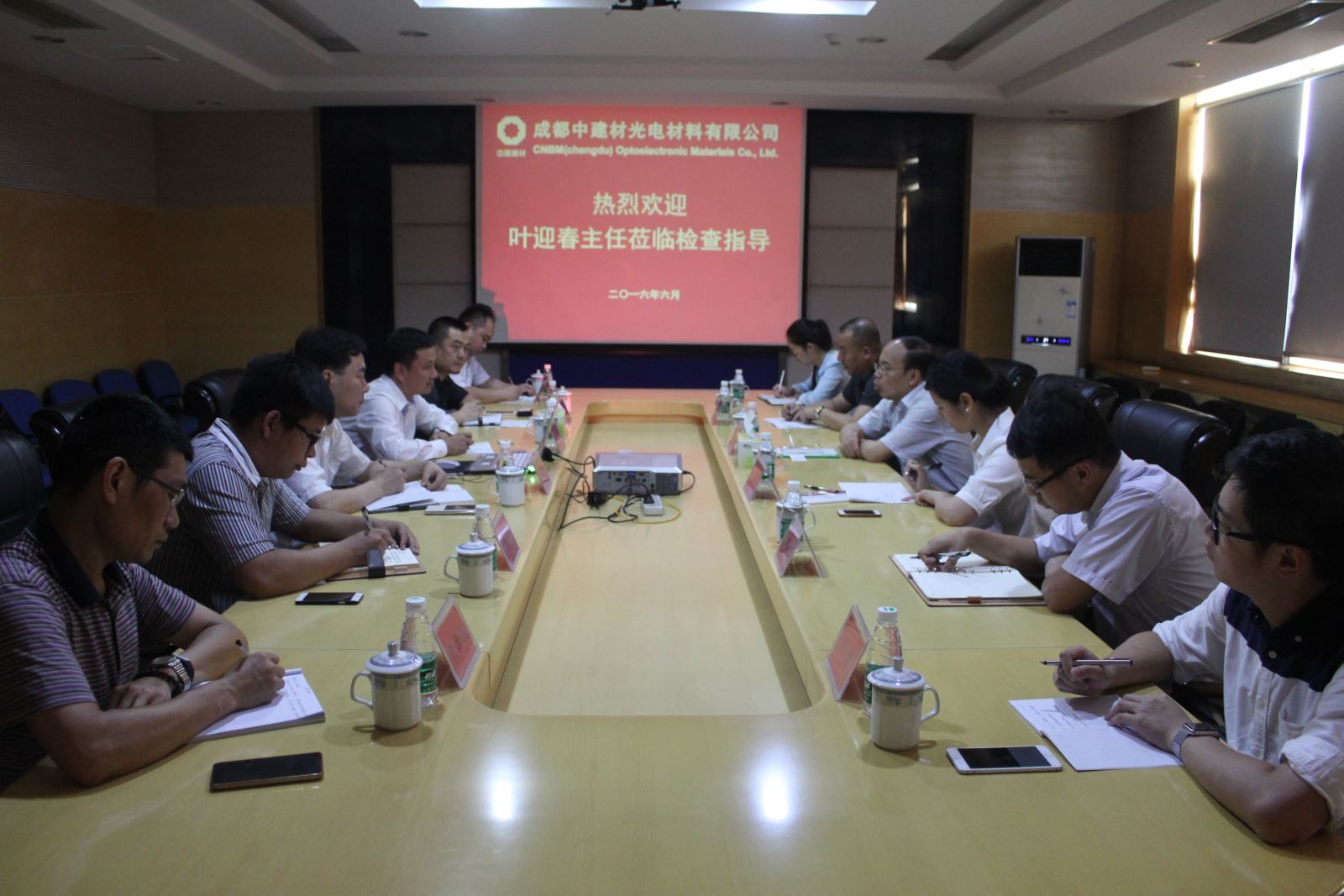 大宝娱乐-LG游戏|PT游戏|CQ9游戏