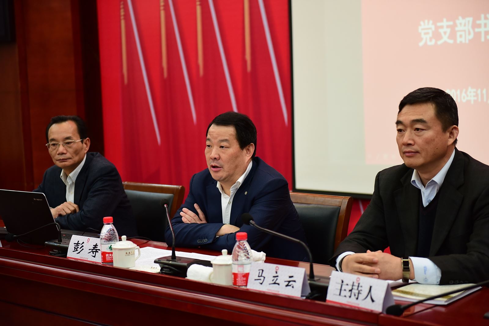 大宝娱乐-LG游戏|PT游戏|CQ9游戏