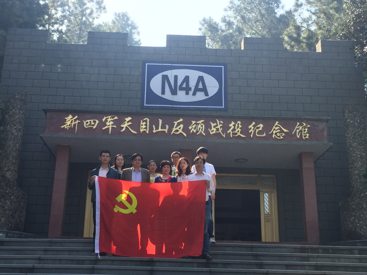 大宝娱乐-LG游戏|PT游戏|CQ9游戏