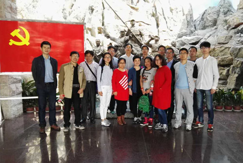 大宝娱乐-LG游戏|PT游戏|CQ9游戏