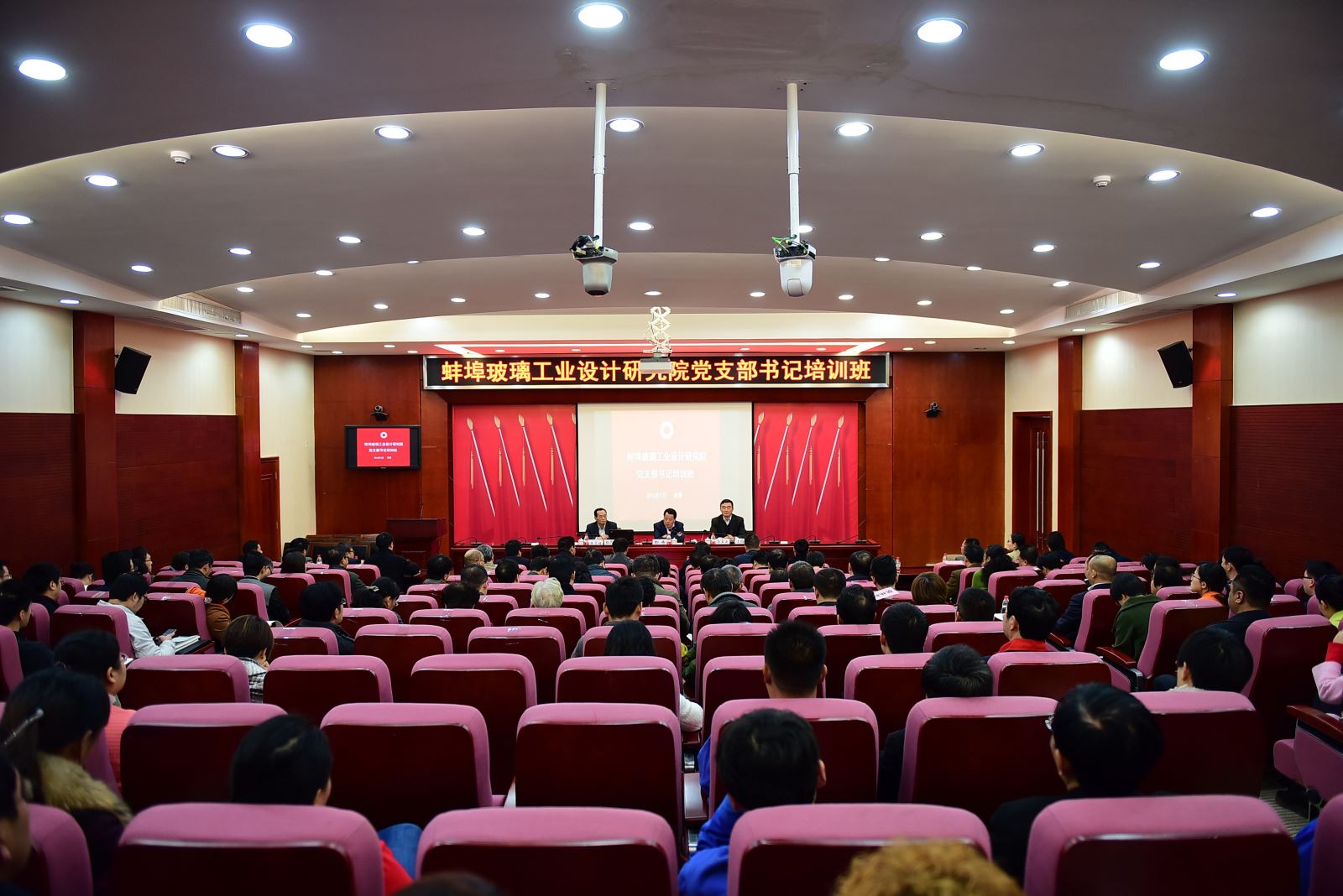 大宝娱乐-LG游戏|PT游戏|CQ9游戏