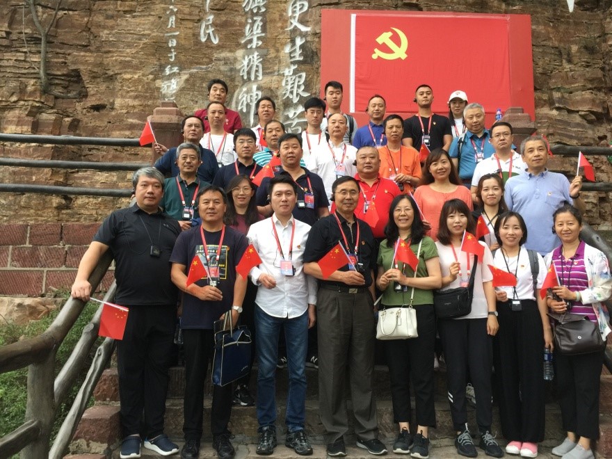 大宝娱乐-LG游戏|PT游戏|CQ9游戏