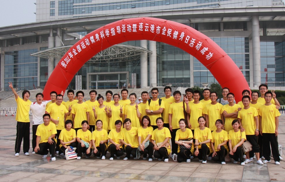 大宝娱乐-LG游戏|PT游戏|CQ9游戏