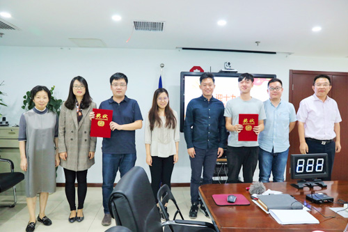 大宝娱乐-LG游戏|PT游戏|CQ9游戏