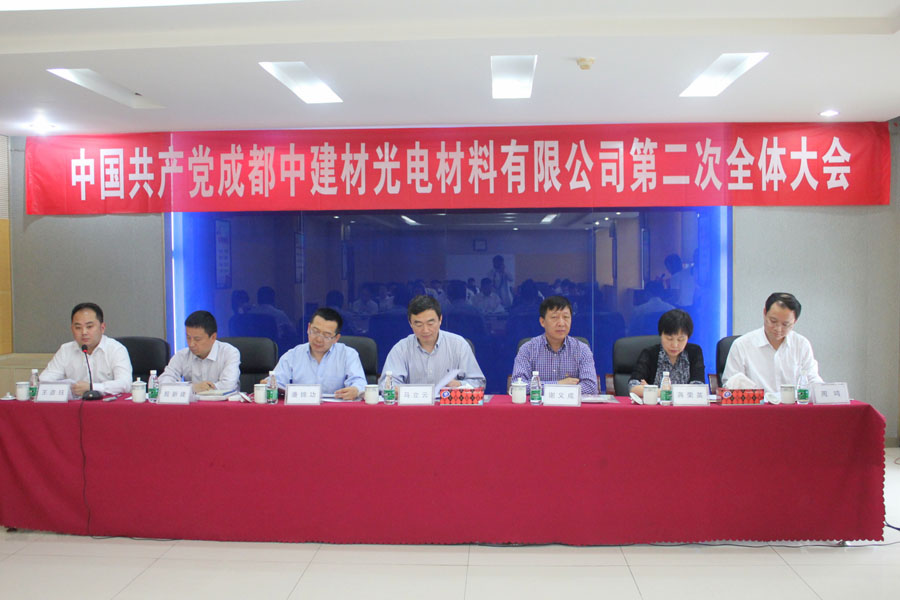 大宝娱乐-LG游戏|PT游戏|CQ9游戏