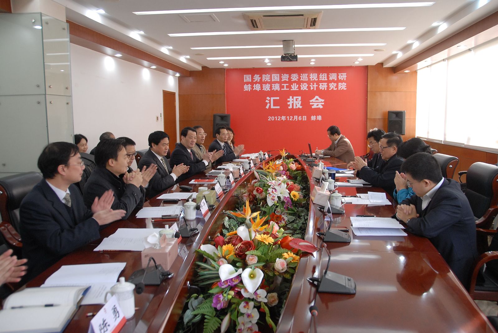 大宝娱乐-LG游戏|PT游戏|CQ9游戏