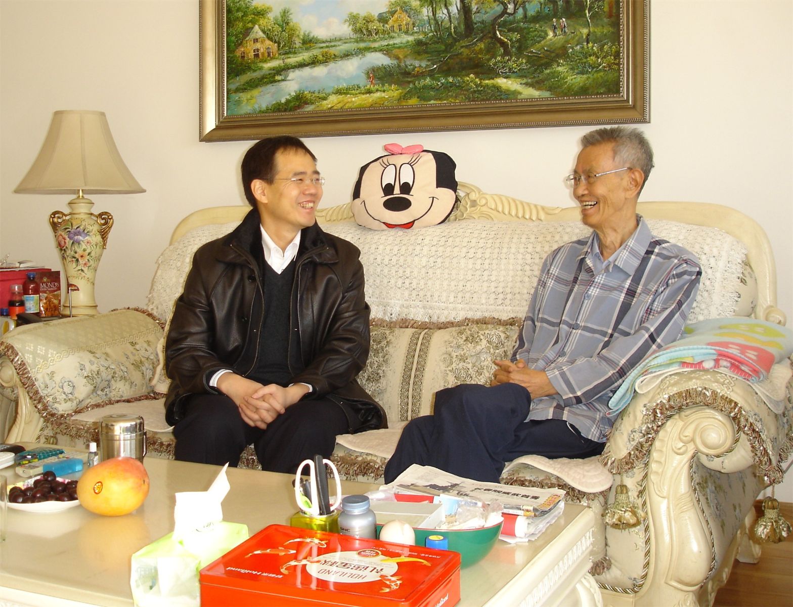 大宝娱乐-LG游戏|PT游戏|CQ9游戏