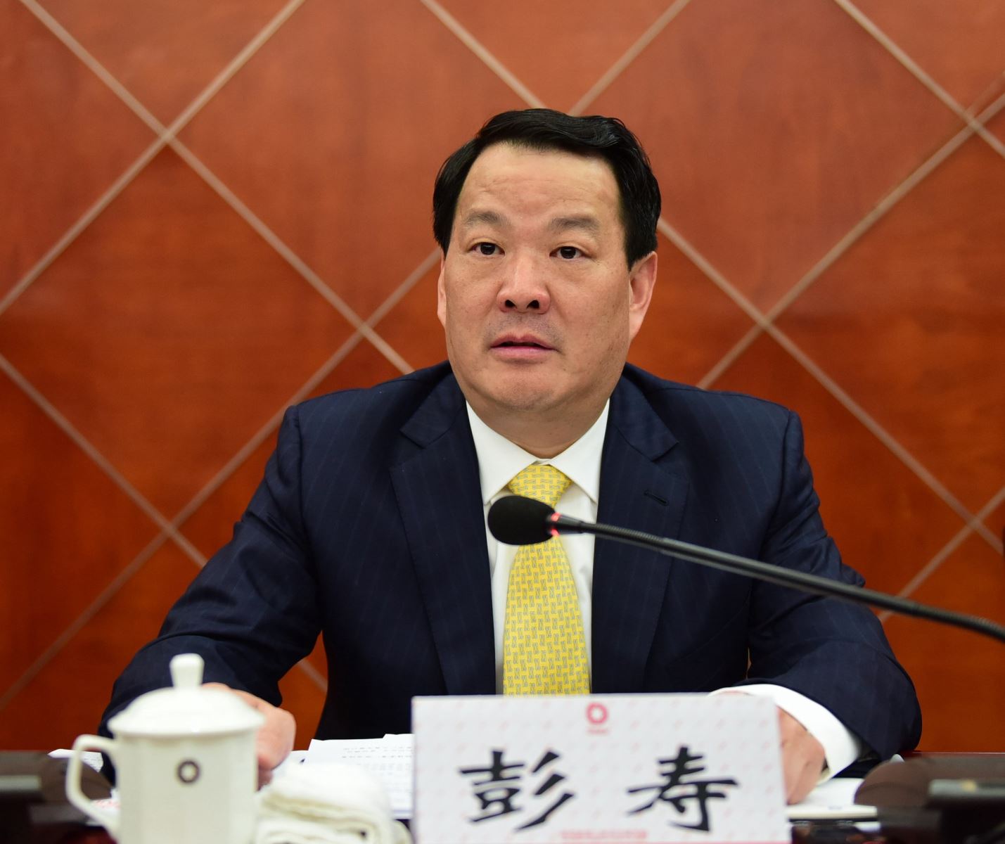 大宝娱乐-LG游戏|PT游戏|CQ9游戏