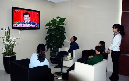 大宝娱乐-LG游戏|PT游戏|CQ9游戏