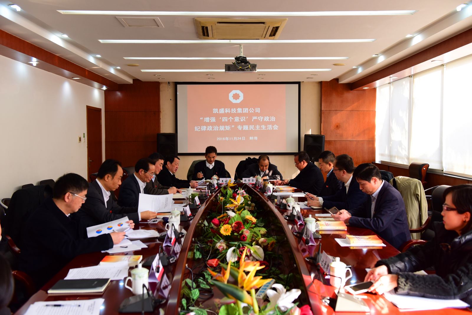 大宝娱乐-LG游戏|PT游戏|CQ9游戏