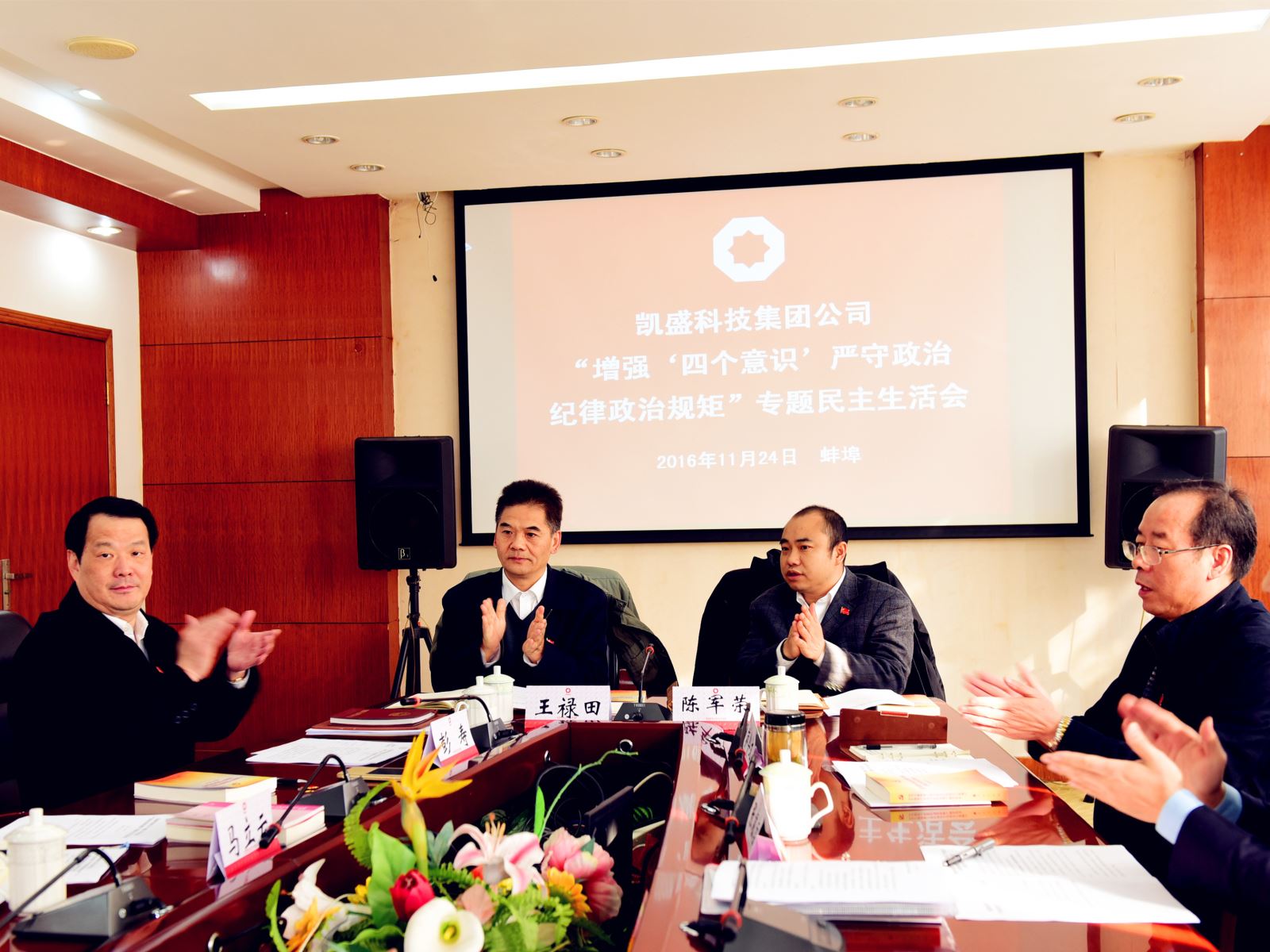 大宝娱乐-LG游戏|PT游戏|CQ9游戏