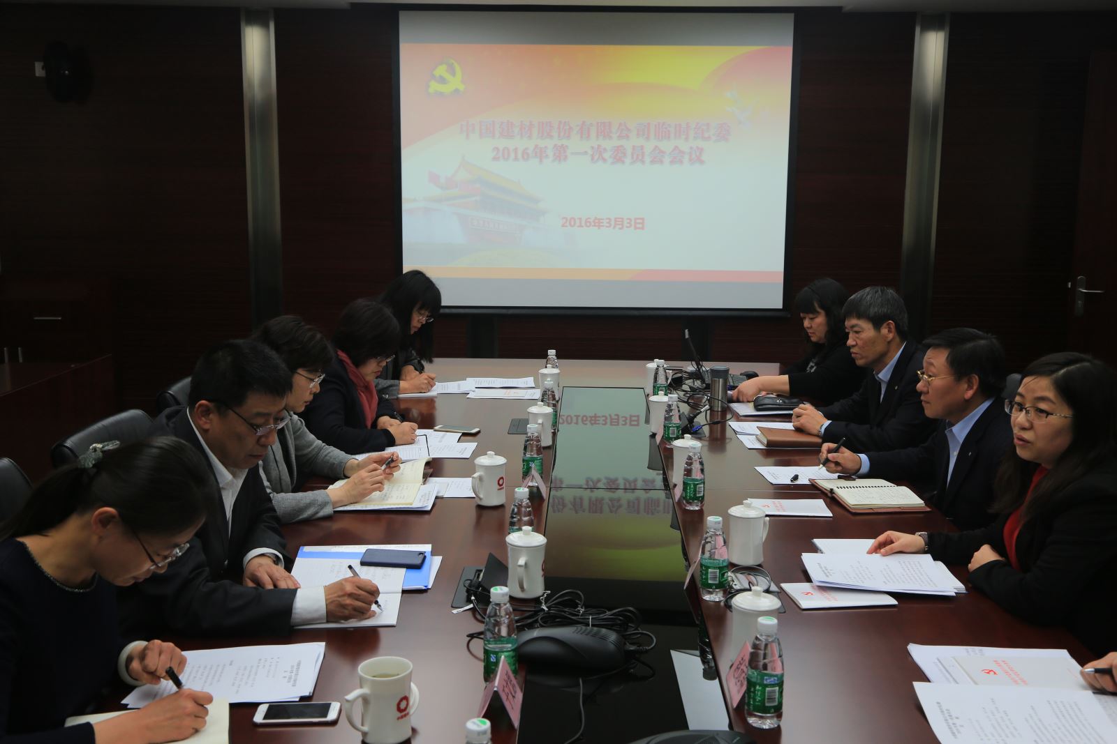 大宝娱乐-LG游戏|PT游戏|CQ9游戏