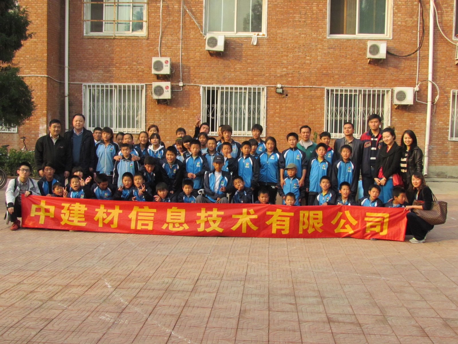 大宝娱乐-LG游戏|PT游戏|CQ9游戏