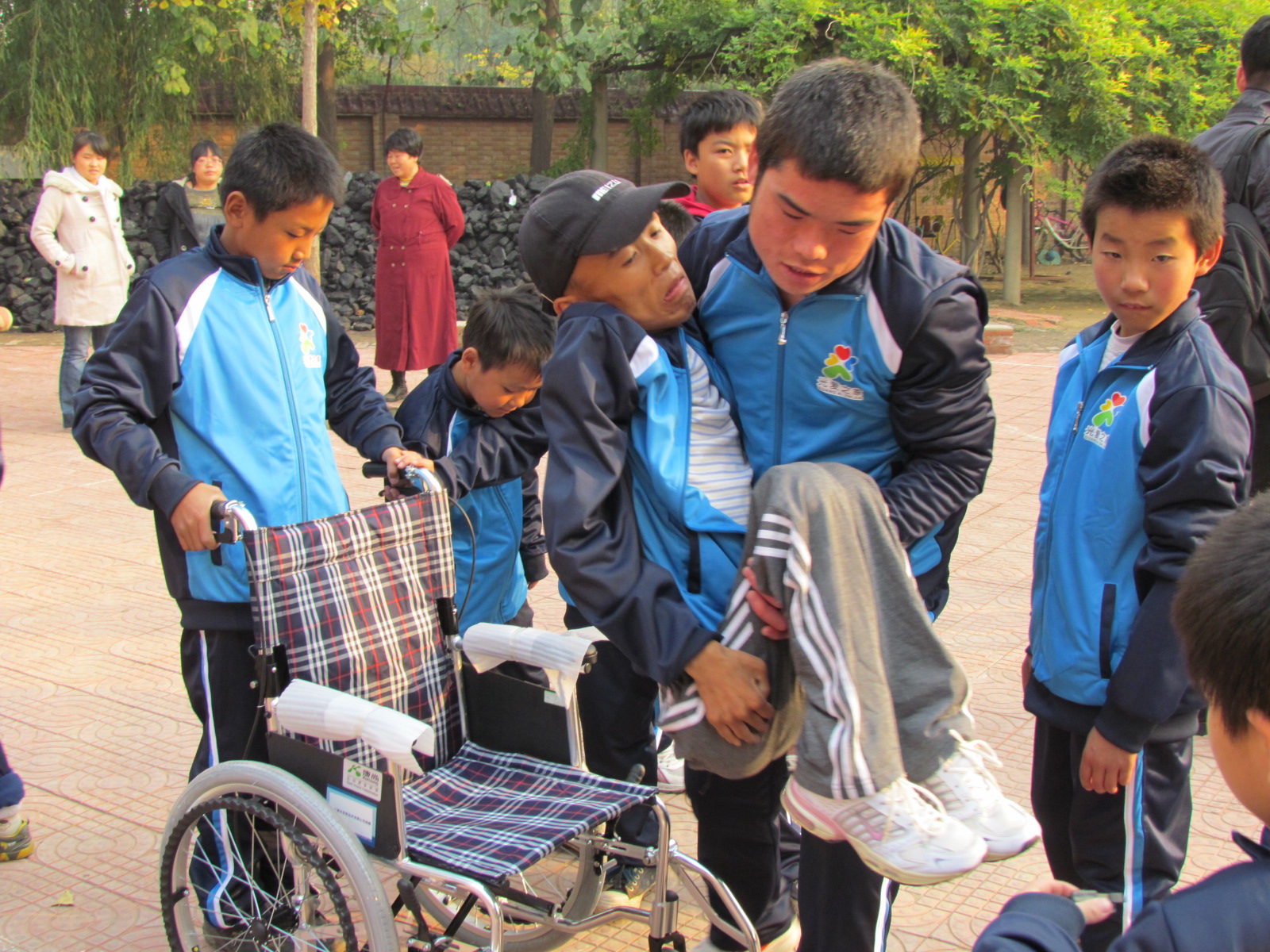 大宝娱乐-LG游戏|PT游戏|CQ9游戏