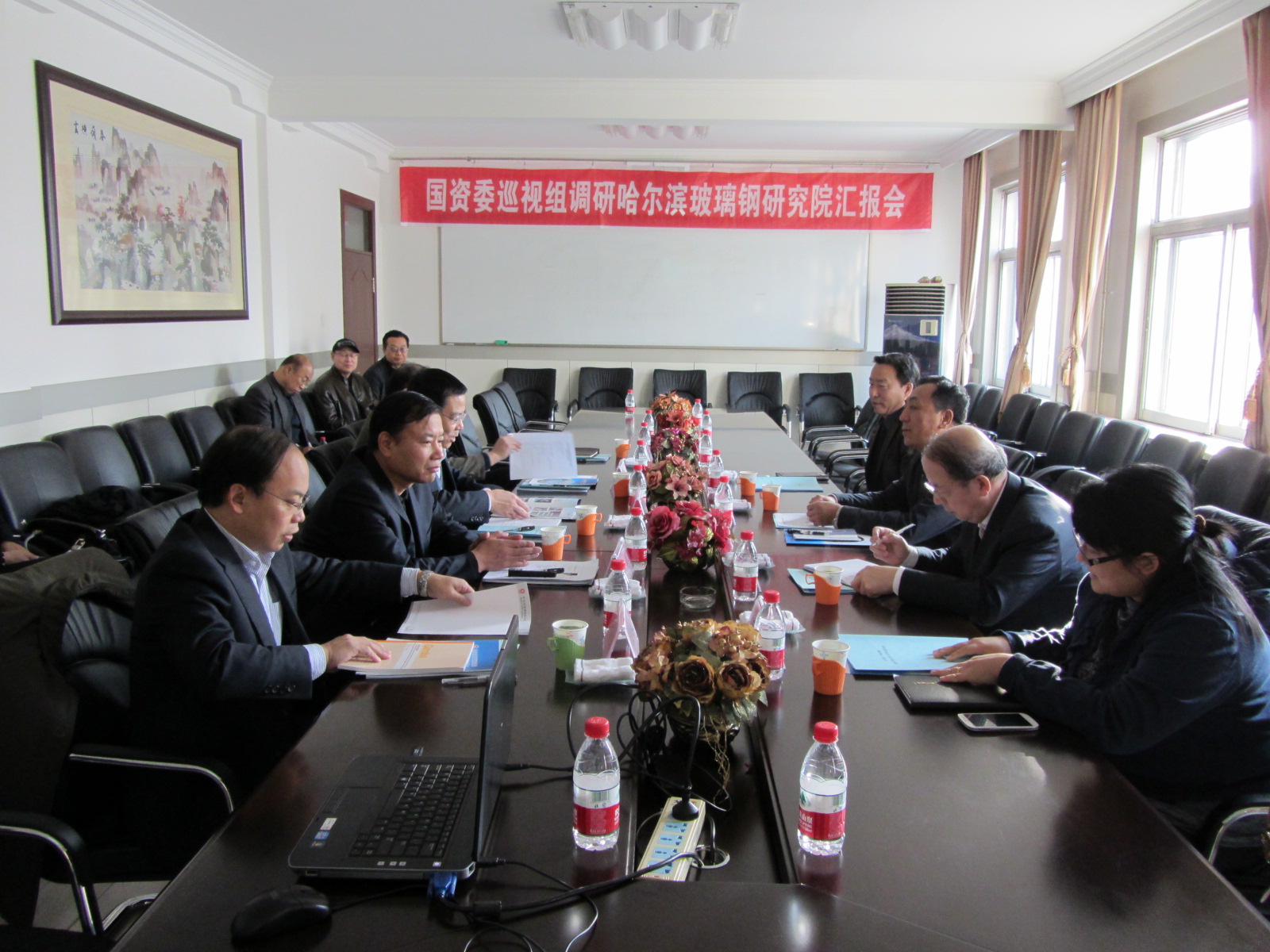 大宝娱乐-LG游戏|PT游戏|CQ9游戏