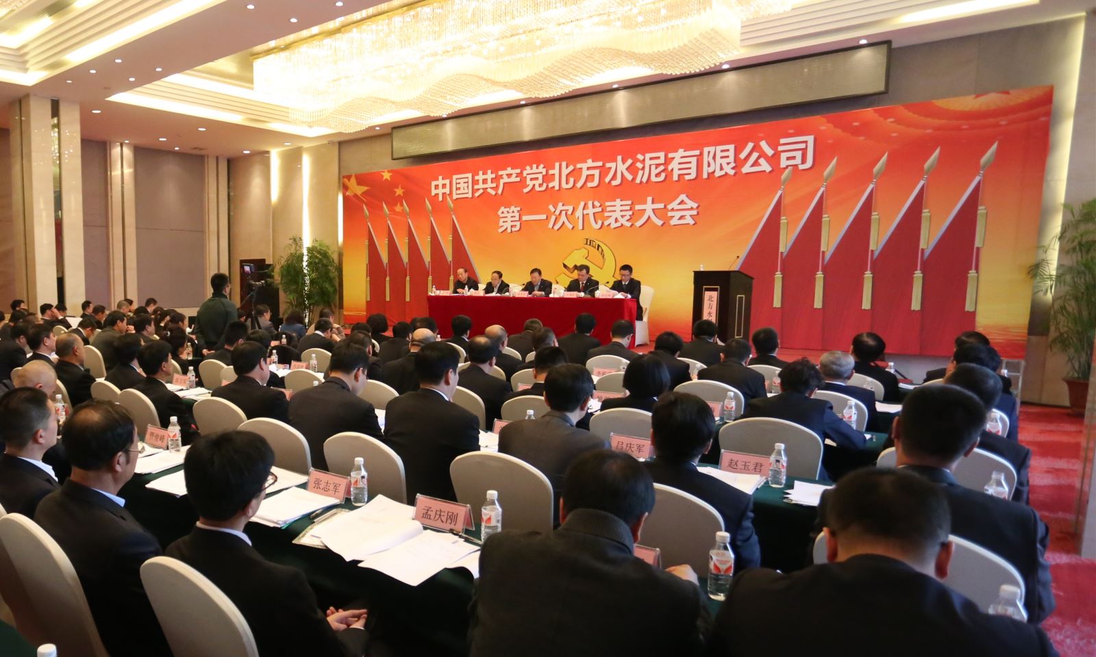 大宝娱乐-LG游戏|PT游戏|CQ9游戏