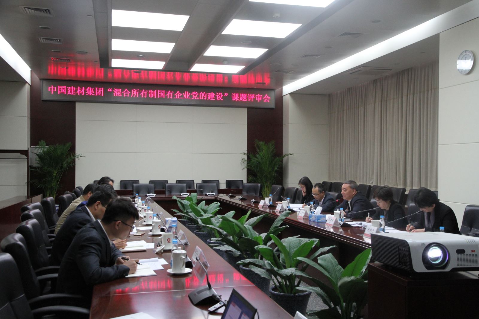 大宝娱乐-LG游戏|PT游戏|CQ9游戏