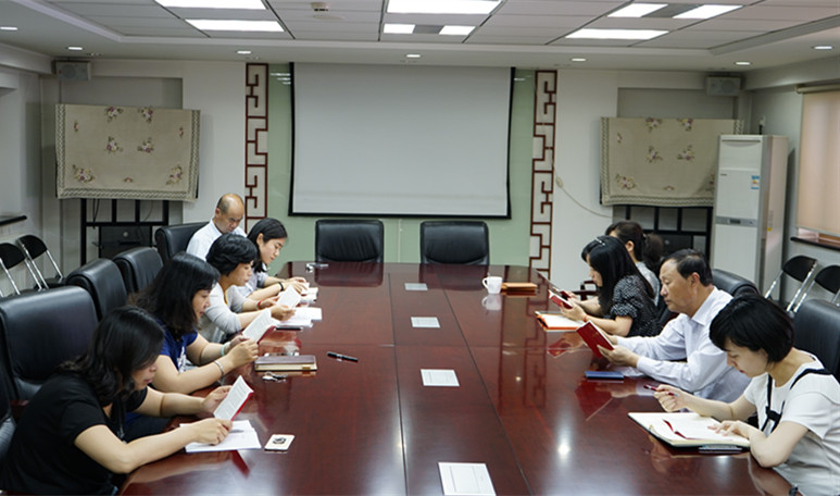 大宝娱乐-LG游戏|PT游戏|CQ9游戏