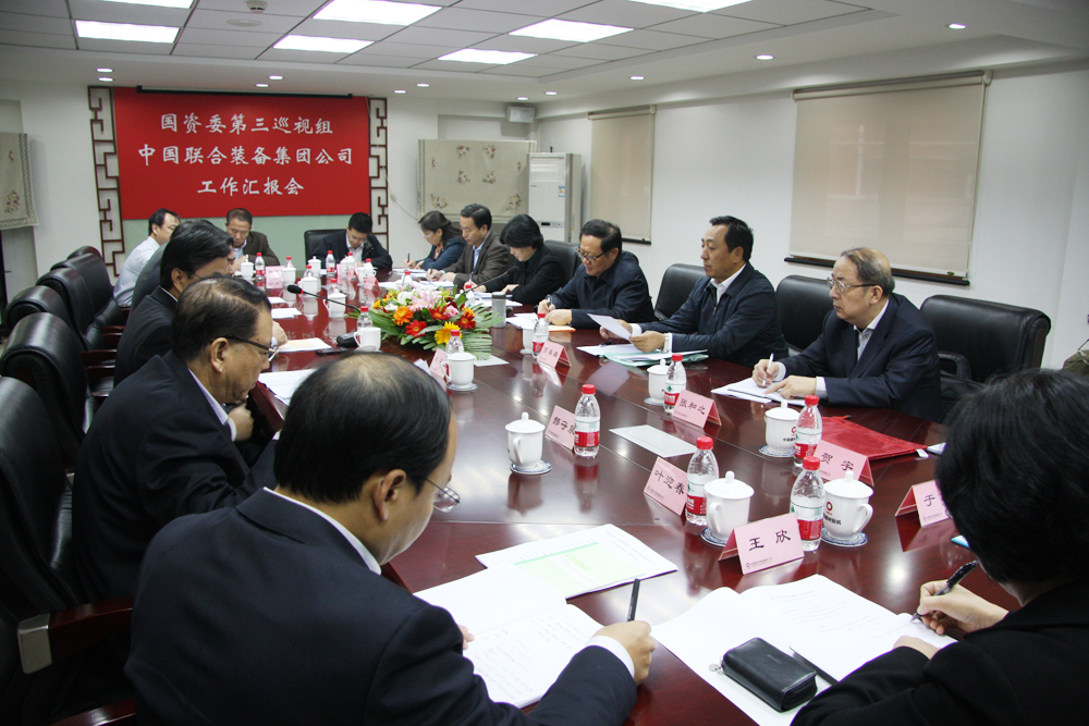 大宝娱乐-LG游戏|PT游戏|CQ9游戏