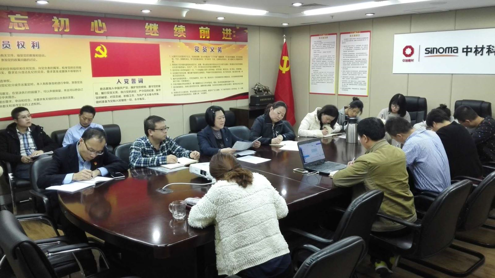 大宝娱乐-LG游戏|PT游戏|CQ9游戏