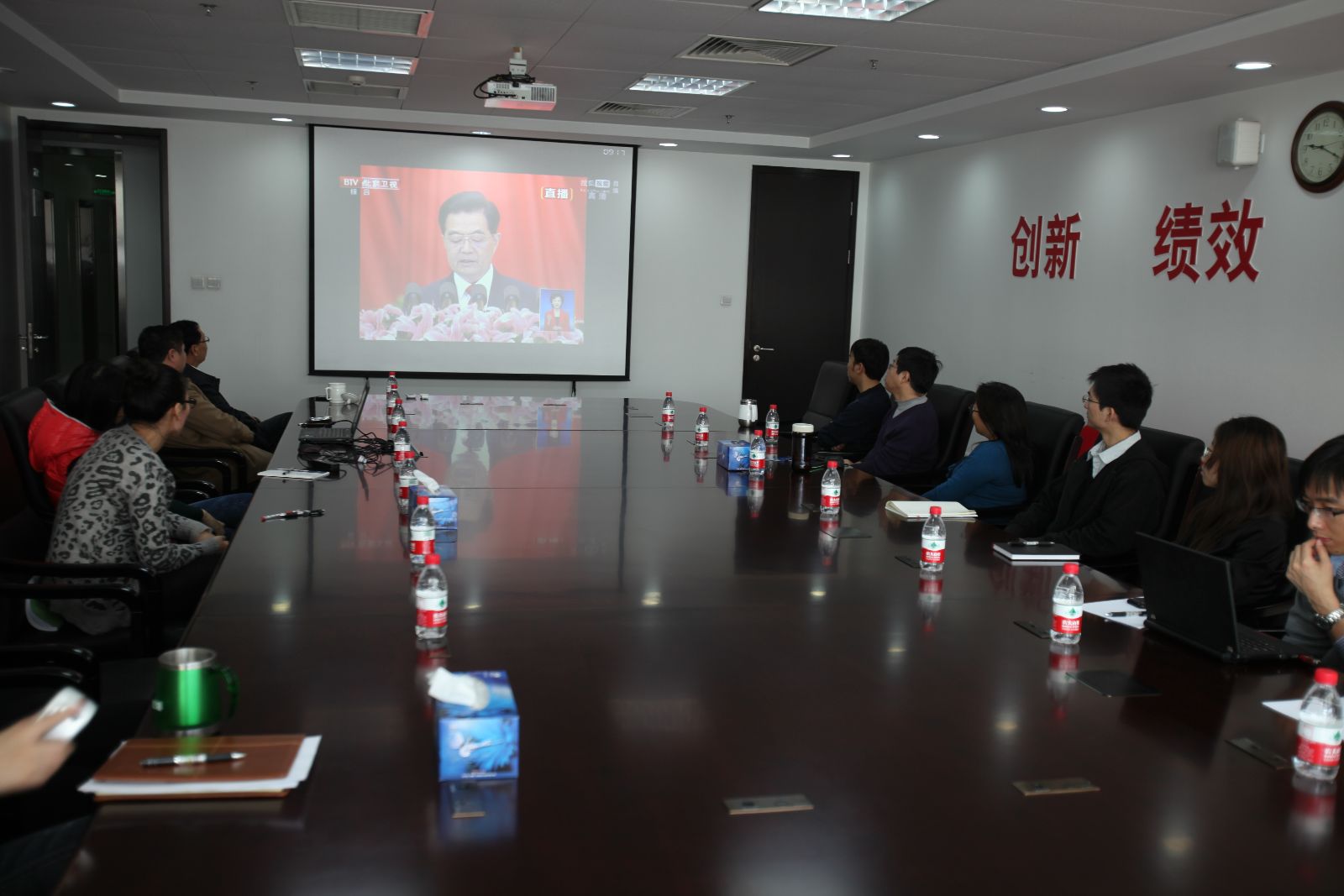 大宝娱乐-LG游戏|PT游戏|CQ9游戏