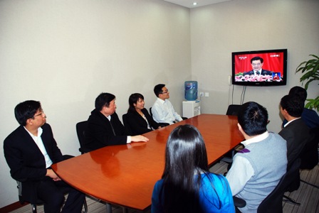 大宝娱乐-LG游戏|PT游戏|CQ9游戏