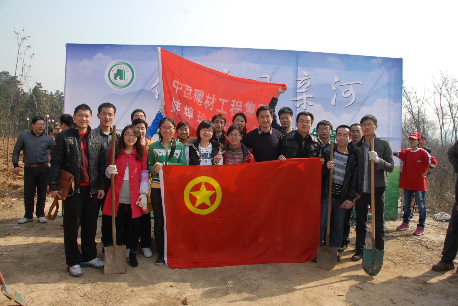 大宝娱乐-LG游戏|PT游戏|CQ9游戏