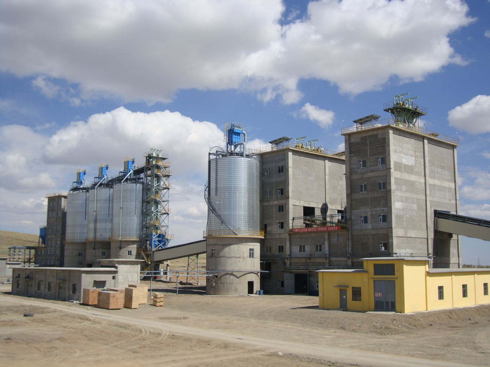 大宝娱乐-LG游戏|PT游戏|CQ9游戏