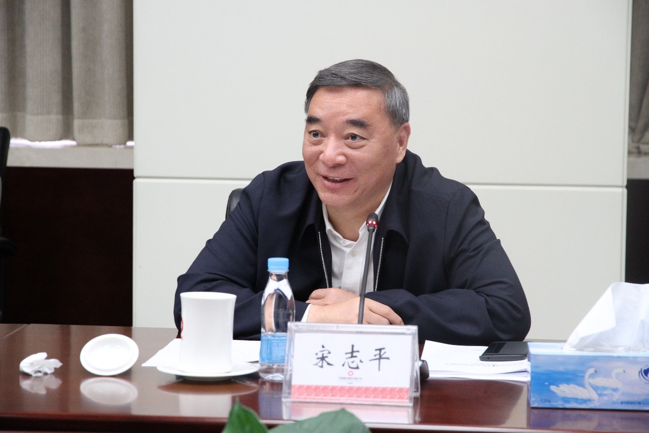 大宝娱乐-LG游戏|PT游戏|CQ9游戏