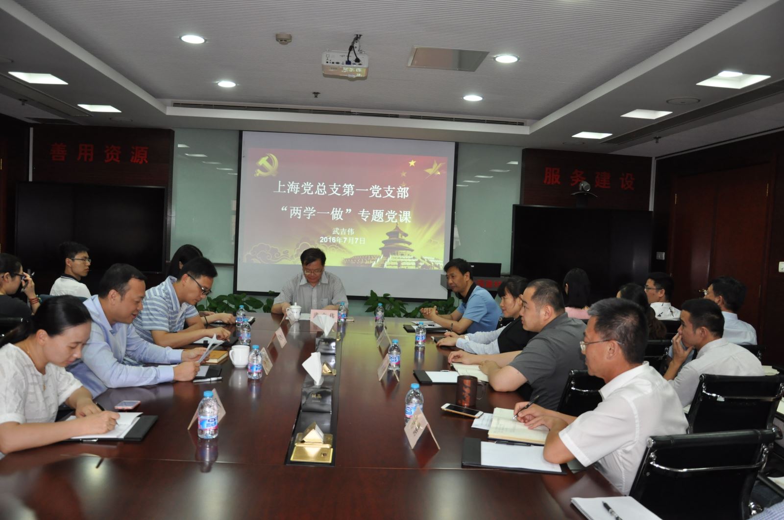 大宝娱乐-LG游戏|PT游戏|CQ9游戏