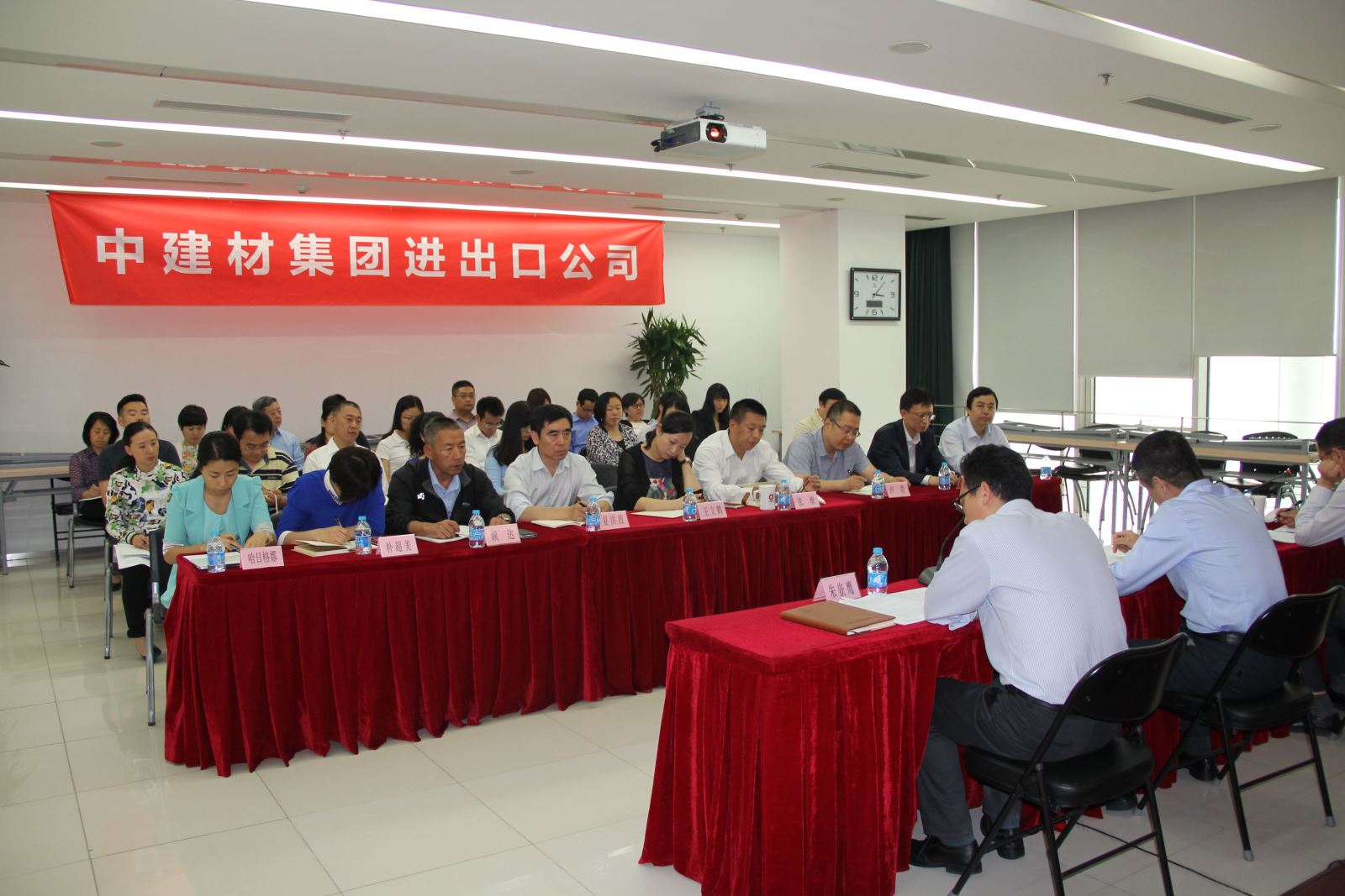 大宝娱乐-LG游戏|PT游戏|CQ9游戏