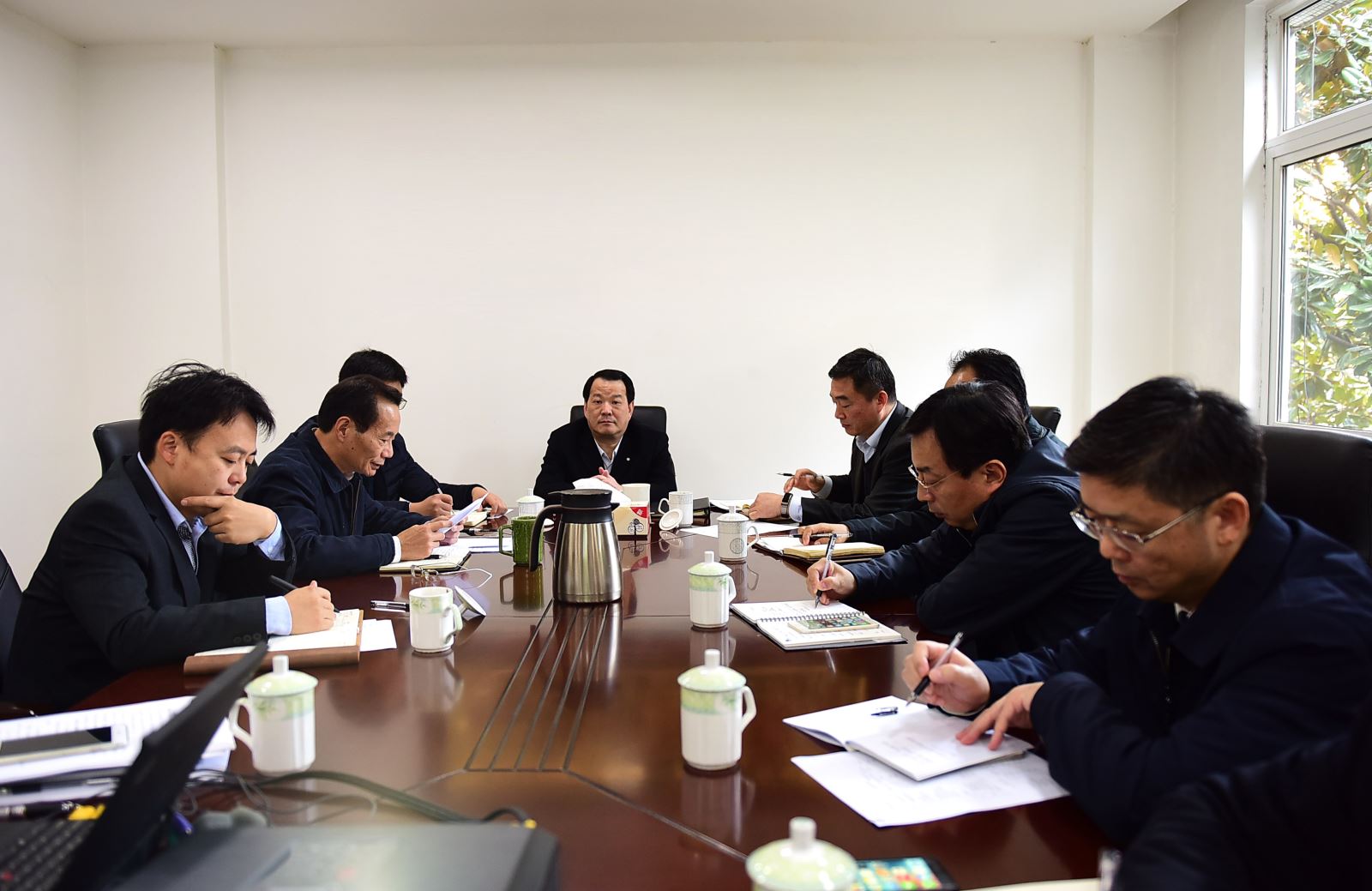 大宝娱乐-LG游戏|PT游戏|CQ9游戏