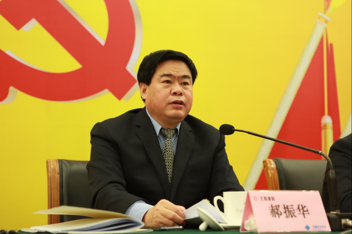 大宝娱乐-LG游戏|PT游戏|CQ9游戏