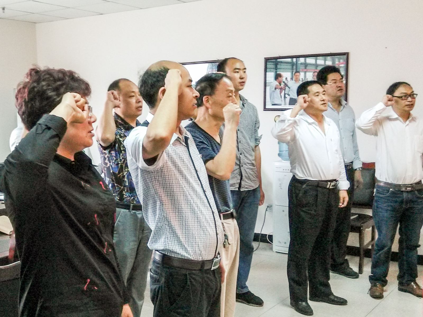 大宝娱乐-LG游戏|PT游戏|CQ9游戏