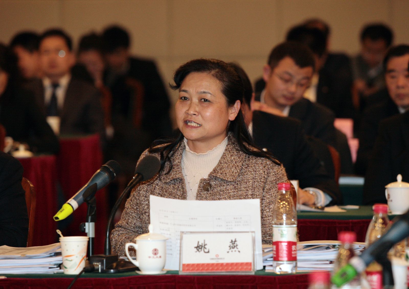 大宝娱乐-LG游戏|PT游戏|CQ9游戏